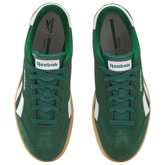 Reebok Smash Edge